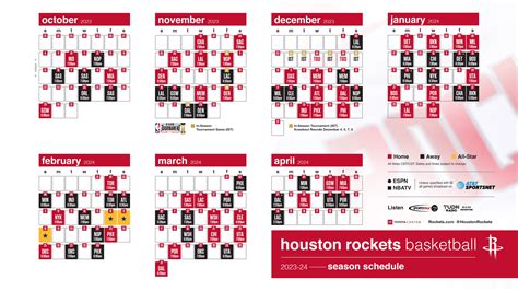 hashtag nba schedule|monster nba schedule grid.